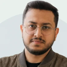 Muhammad Kazim