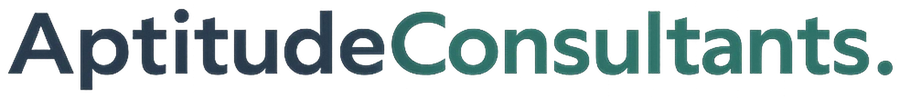 Aptitude Consultants